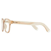 barner-pink-andy-glossy-blue-light-reading-glasses-34505567