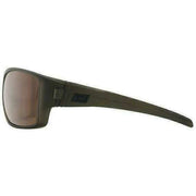 dirty-dog-green-hoodoo-polarised-sunglasses-34318624