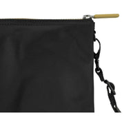 roka-black-carnaby-xl-gold-label-recycled-nylon-crossbody-bag-34446592
