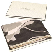 elie-beaumont-black-impression-winter-scarf-35930212