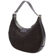elie-beaumont-black-suede-cresent-shoulder-handbag-35927882