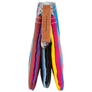 roka-multi-colour-carnaby-medium-recycled-canvas-wallet-35903923