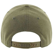 47-brand-green-mlb-new-york-yankees-mvp-snapback-cap-34309994