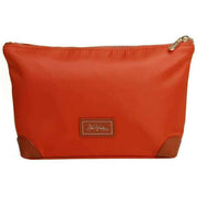 alice-wheeler-london-orange-harrow-travel-bag-34320824