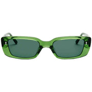 messyweekend-green-grace-bio-sunglasses-34443875