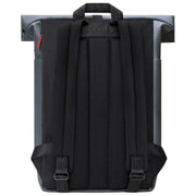 ucon-acrobatics-blue-phantom-hajo-mini-backpack-35925871