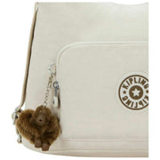 kipling-cream-yenna-medium-shoulder-bag-35917458