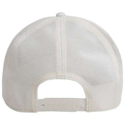 goorin-bros-white-bestie-trucker-hat-35921507