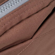roka-brown-bond-small-recycled-canvas-crossbody-bag-34457997