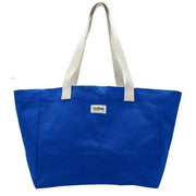 hindbag-blue-claude-beach-tote-bag-34445830