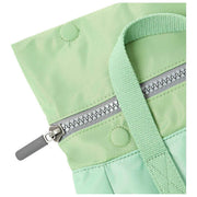 roka-green-canfield-b-small-recycled-nylon-backpack-35907075