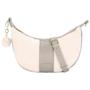pom-pom-london-beige-sutton-faux-fleece-sling-bag-35929971