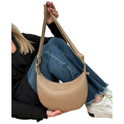 david-jones-beige-scoop-cross-body-bag-34505870