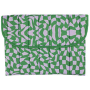 kind-bag-london-green-16-laptop-sleeve-34341081