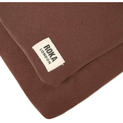 roka-brown-stratford-b-large-recycled-nylon-crossbody-bag-35384269