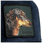 goorin-bros-navy-shadow-remix-trucker-hat-35921808