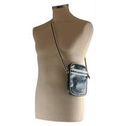 fred-perry-green-classic-small-side-bag-35461491