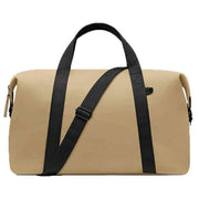 gaston-luga-beige-dash-weekender-small-travel-bag-34378532