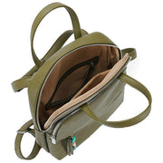 long-and-son-green-backpack-34536436