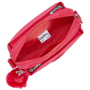 kipling-pink-abanu-crossbody-bag-34465029