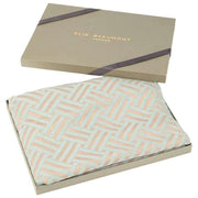 elie-beaumont-blue-woven-winter-scarf-35930283