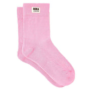 roka-pink-wimbledon-socks-34639765