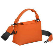 gaston-luga-orange-splashini-crossbody-bag-34358160