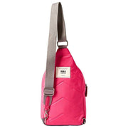 roka-red-willesden-b-large-recycled-nylon-crossbody-sling-bag-35907014
