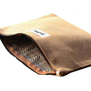 hindbag-brown-ema-medium-zipped-pouch-34445987