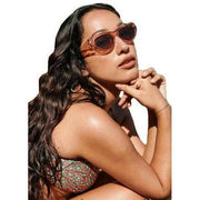 i-sea-pink-carly-sunglasses-34444215