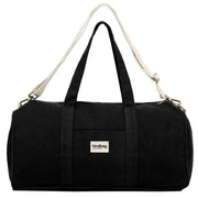 hindbag-black-gabriel-weekend-bag-34445520