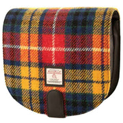 maccessori-yellow-harris-tweed-crossbody-bag-34629629