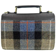 maccessori-brown-harris-tweed-mini-day-bag-34629416