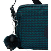 kipling-green-abanu-medium-crossbody-bag-35060650