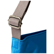 roka-blue-kennington-b-medium-recycled-nylon-crossbody-bag-35906646