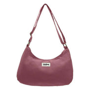 hindbag-pink-rosa-large-shoulder-bag-34474271