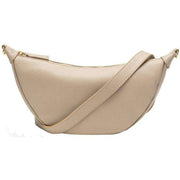 elie-beaumont-beige-hobo-bag-34379270