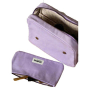hindbag-lilac-alix-extra-large-toiletry-bag-34474429