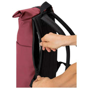 ucon-acrobatics-burgundy-lotus-infinity-hajo-mini-backpack-35925789