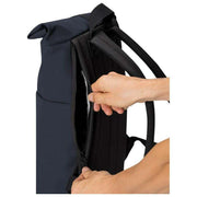 ucon-acrobatics-navy-lotus-infinity-hajo-mini-backpack-35925831