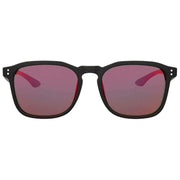 oneill-black-high-tide-20-sunglasses-35942520