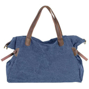 zede-blue-saint-lazare-weekend-bag-34341932