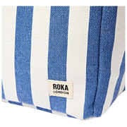 roka-blue-hampstead-cotton-canvas-lunch-bag-35903674