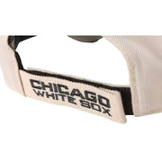 47-brand-cream-mlb-chicago-white-sox-two-tone-mvp-cap-34309968