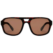 i-sea-brown-san-o-polarized-sunglasses-35924150