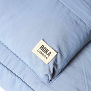 roka-blue-belsize-recycled-taslon-small-handbag-34493519