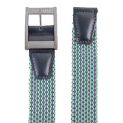 ted-baker-navy-colummm-reversible-elastic-belt-34321793