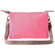 roka-pink-carnaby-xl-recycled-canvas-crossbody-bag-35909725