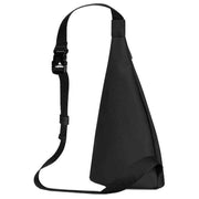 gaston-luga-black-splash-sling-bag-34358055