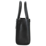 vivienne-westwood-black-troy-supple-leather-small-tote-crossbody-35904468